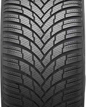 Firestone winterhawk 4 205/55 R17 95V XL