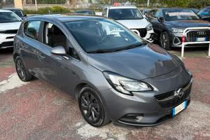 Opel Corsa GPL 90cv *BLUETOOTH*