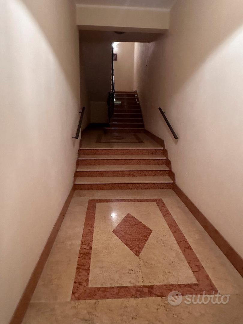 Appartamento – Bagheria, Case Dotto, Case Incorvino - Vista 4