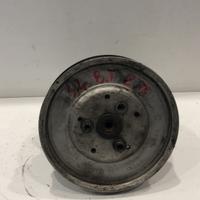 POMPA IDROGUIDA AUDI A4 Avant (B5) benzina 2700 (9