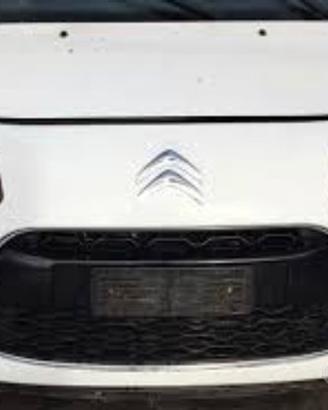 Ricambi Citroen C3 C4 C5 C1 C2 DS3 DS4 2005.23
