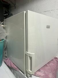 Frigorifero piccolo per uffcio MINI FRIGO 