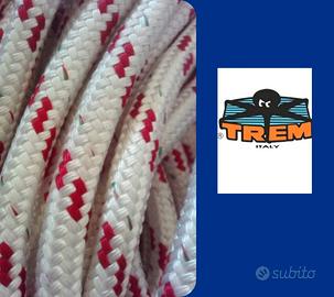 Scotta da crociera "Sidney" da 14. Disp: 14 MT .