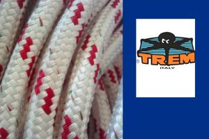 Scotta da crociera "Sidney" da 14. Disp: 14 MT .