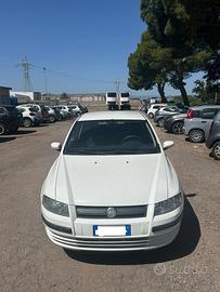 Fiat Stilo 1.4 6marce