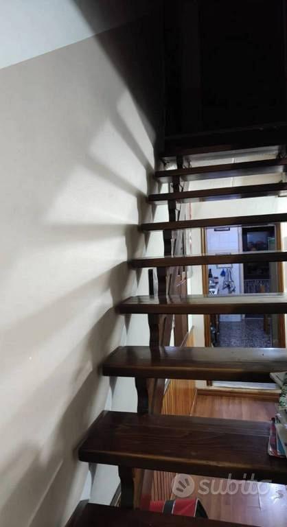 Appartamento – Cairo Montenotte, San Giuseppe di Cairo - Altro