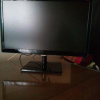 Tv Samsung LCD HD 24"