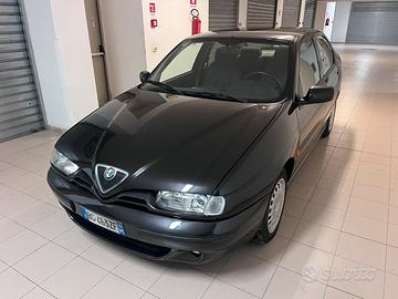 ALFA 146 22800km DA COLLEZIONE