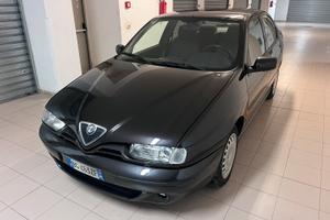 ALFA 146 22800km DA COLLEZIONE