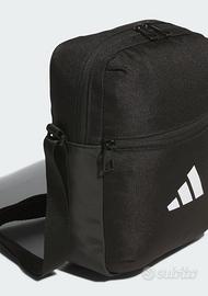 Tracolla adidas
