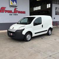 Fiat fiorino 1,3 multijet