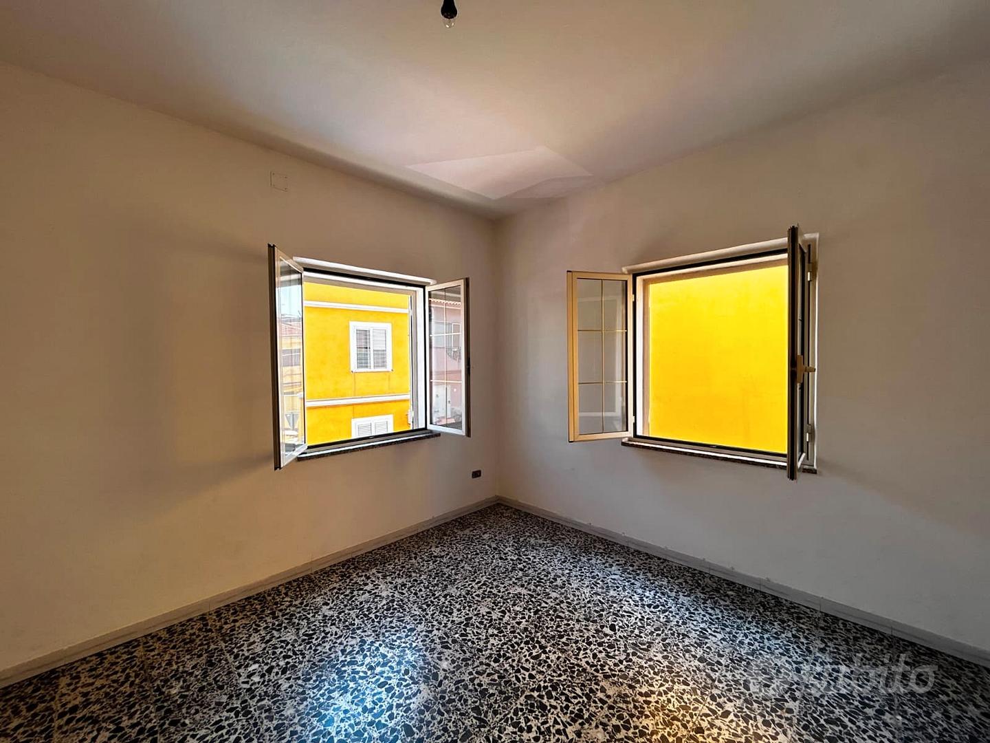 Appartamento – Igrèsias/Iglesias, Sulcis Iglesiente - Vista 2