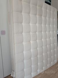 Materasso mecflex sublime gold