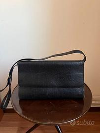 Borsa vintage Miatto