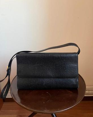 Borsa vintage Miatto