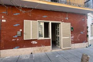 Rif 185 centro storico sol. indipendente