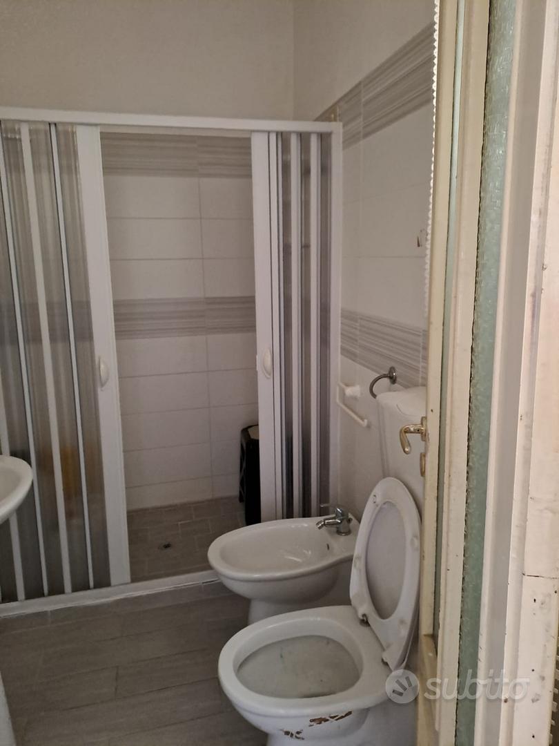 Apartment in Sciacca, Quartiere di Mezzo, Perriera - Vista 5