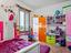 Immagine 27