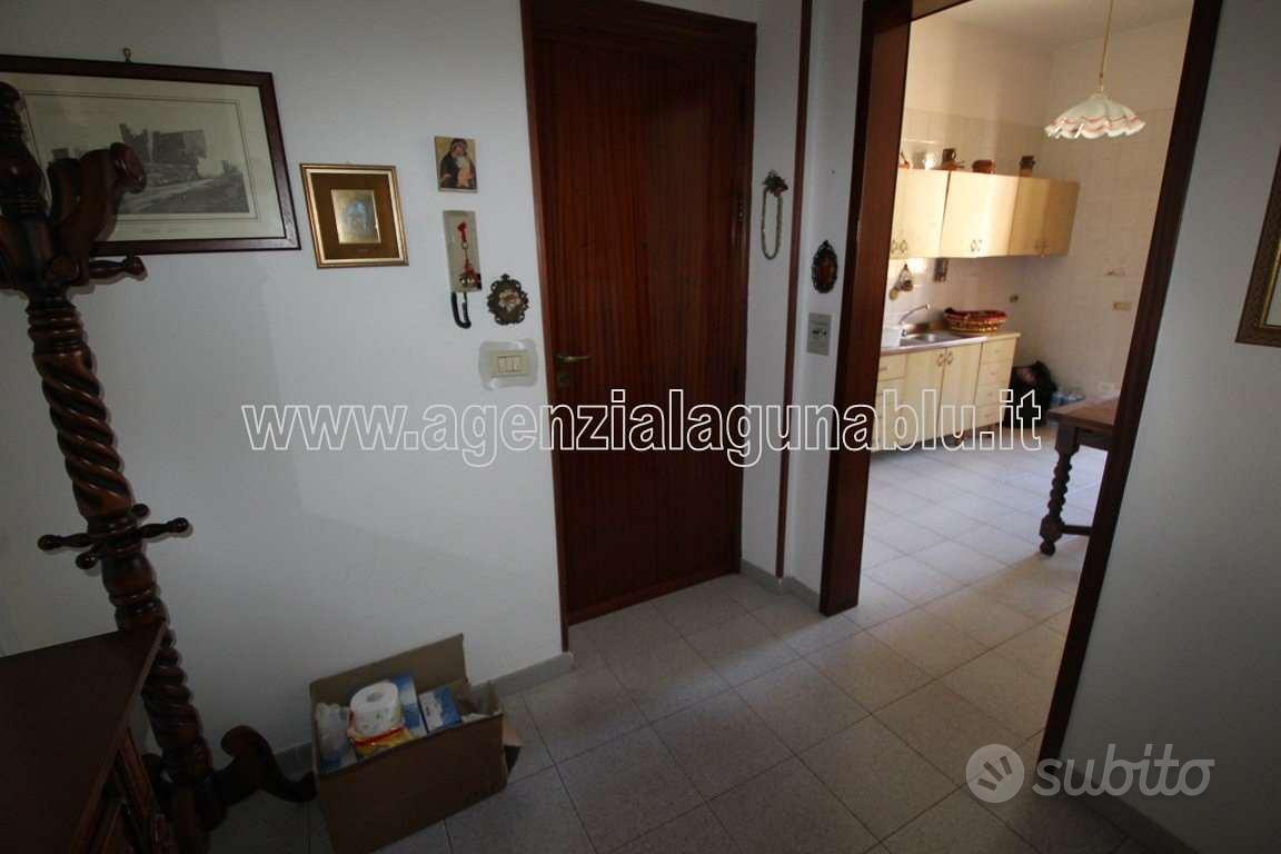 Appartamento – Marsala, Casabianca - Vista 2