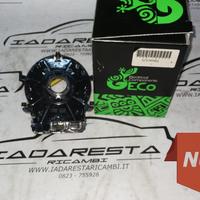 Contatto Spiralato IX35 - Kia Soul 934902M000