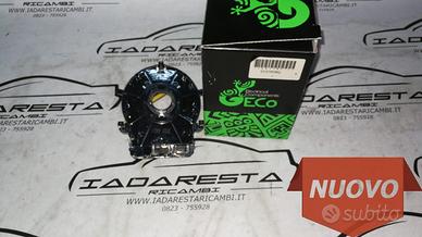 Contatto Spiralato IX35 - Kia Soul 934902M000