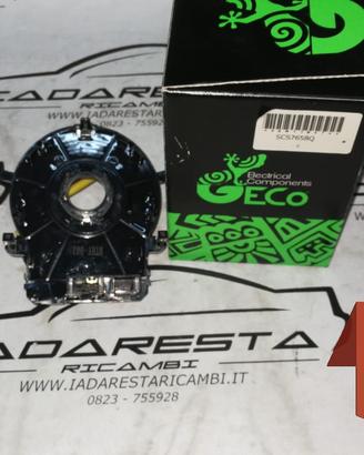 Contatto Spiralato IX35 - Kia Soul 934902M000
