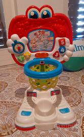giochi vari 