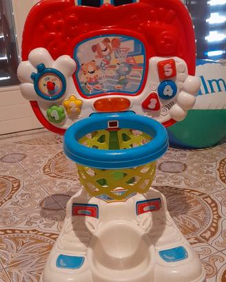 giochi vari 