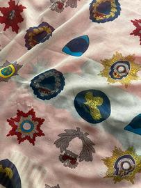 Foulard
