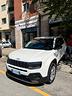 jeep-avenger-1-2-turbo-100-cv-altitude