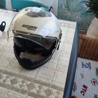 Casco