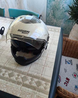 Casco