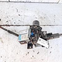 2610107503A PIANTONE ELETTRICO FIAT PUNTO II REST 