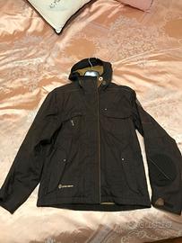 GIACCA GIUBBOTTO SCI ZIENER COME NUOVO