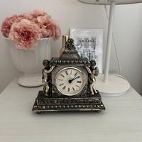 Orologio esposizione