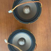 Ground zero gzck 200SPL