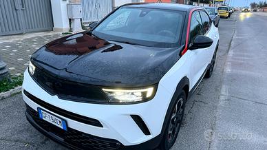 Opel Mokka e Gs line