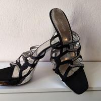 Tacchi donna