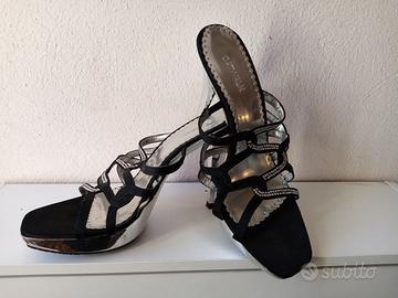 Tacchi donna