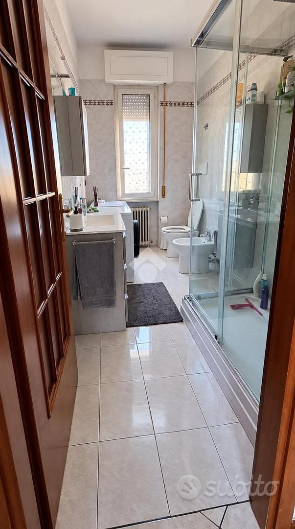 Appartamento – Piacenza, Baia del Re - Vista 3