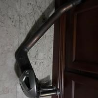 Collettori Yamaha Tenere 700 - Euro 5