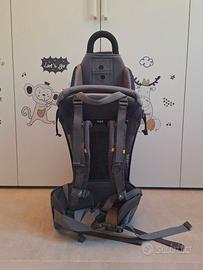 Zaino Vaude per trasporto bambini