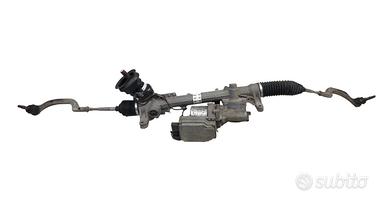 SCATOLA DELLO STERZO CLASSE A W176 2015 A246460050