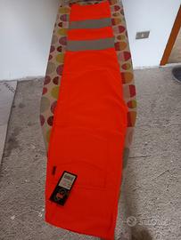 Pantalone da lavoro,uomo 