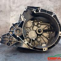 CAMBIO  GEARBOX Volvo V50 D4162T