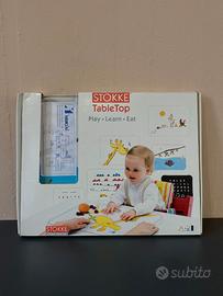 STOKKE Table Top originale