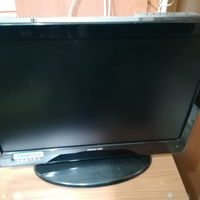 Primo Tv Inno-Hit 19"