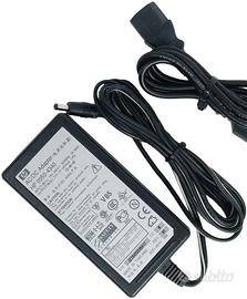Alimentatore AC Adapter HP 0950-4340