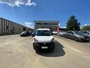fiat-doblo-promo-doblo-1-6-mjt-105cv-s-s-pc-tn