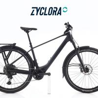 Orbea Kemen Advanced 10 XT t.L